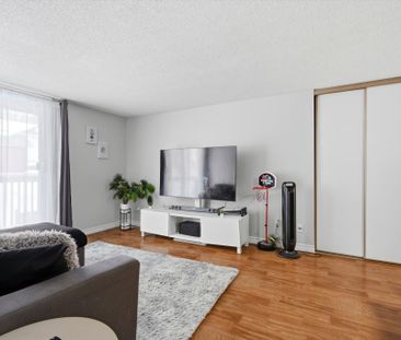 For Lease - 30 Bridge Street Unit# 205, Waterloo, Ontario - Photo 4