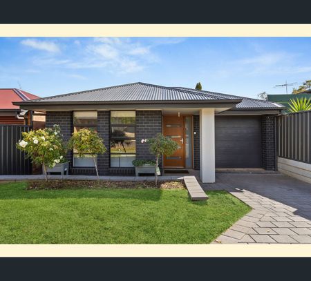 18B Rowe Street, Para Hills, SA 5096 - Photo 4