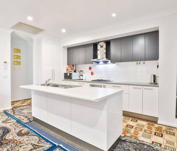 Beautiful Home - Photo 1