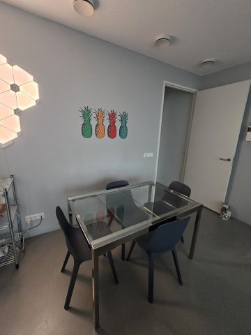 EINDHOVEN, Gerard philipslaan - Photo 3