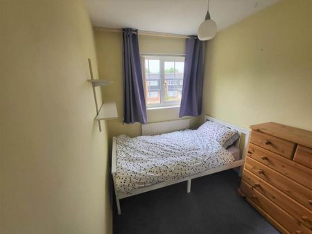 3 bedroom house to rent - Photo 2