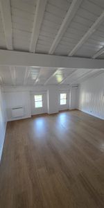 1 Zimmer, 28 m², 1. Stock - Photo 4