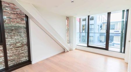 Executive Two-Bedroom Living in Hyde Lane - Photo 2