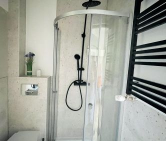 Pokój Kosakowo - Фото 2