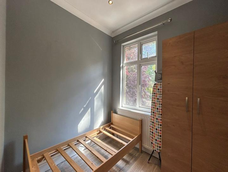 Old Bath Road, Berkshire, SL3 - Photo 3