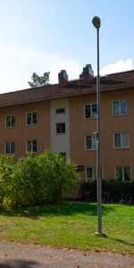 Västra Bergsgatan, Tranås - Photo 3