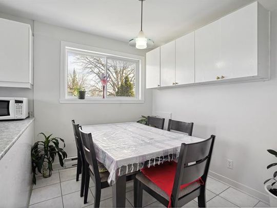 5139 Boul. Lalande - Photo 1