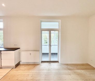 3 værelses – Skibhusvej 25, st. – Odense C - Photo 3