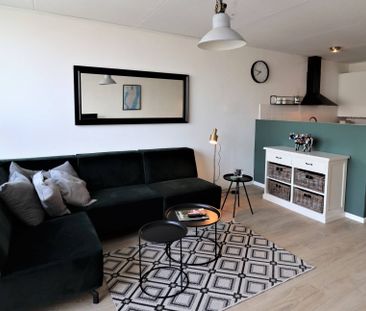 Te huur: Appartement Havenstraat in Maastricht - Foto 2