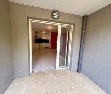 Location Appartement 3 pièces 57m² LA COLLE SUR LOUP 06480 - Photo 6