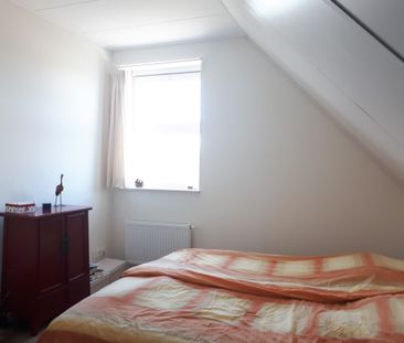 Te huur: Dijkshoornseweg 146G, 2614 KD Delft - foto 2