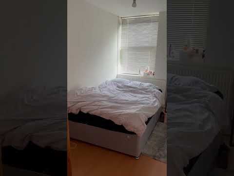 1 Bed Flat, Wellington Street, LU1 - Photo 1