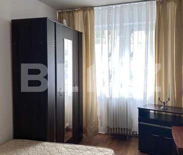 Apartament 2 camere, 42 mp, zona străzii Mehedinți - Photo 2