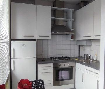 Mieszkanie na wynajem Gliwice - Photo 4