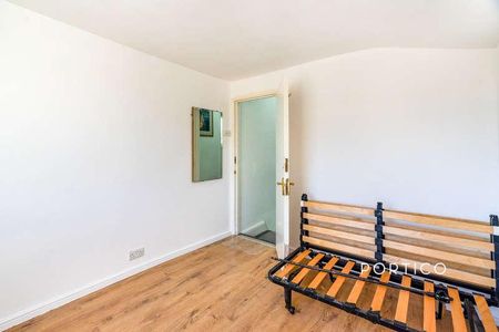 Ramsay Road, E7 - Photo 4