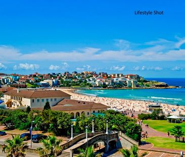 VERY CONVENIENT LOCATION! - Photo 6