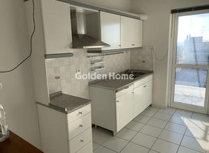 Διαμέρισμα για ενοικίαση - Ελληνικό, - Photo 5