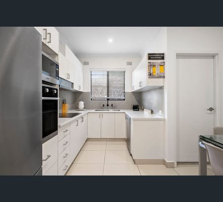 10/15-19 Burraneer Bay Road, Cronulla, NSW 2230 - Photo 5
