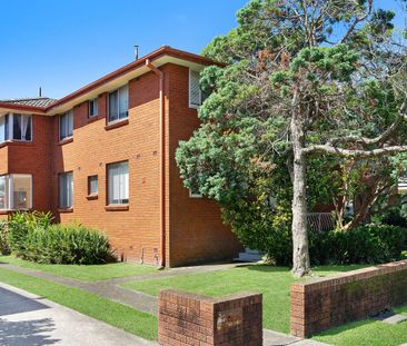 Quiet Cul-de-Sac Living in Dee Why - Photo 4