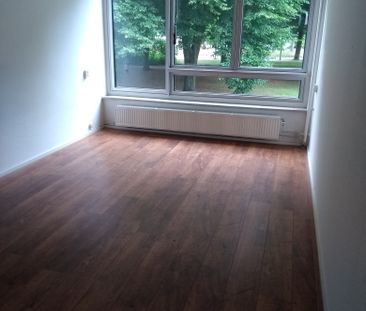Te huur: Appartement Parelmoerhorst 44 in Den Haag - Foto 3