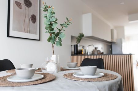 Kattarp - 3rok - tillsv - 12.480kr/mån - Photo 5