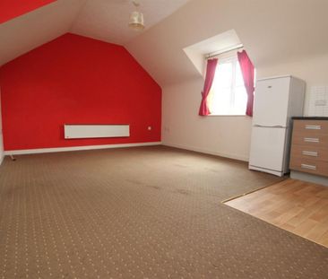 Carlton Street, Farnworth, Bolton, BL4 7PS - Photo 3