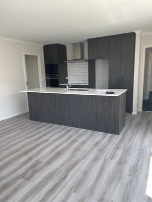 Modern Styling in Papamoa - Papamoa - Photo 1