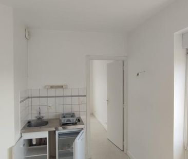 Location Appartement 2 pièces 27m² BREST 29200 - Photo 6