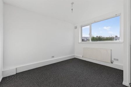 29 Fernagh Road, Newtownabbey, BT37 0DF - Photo 3