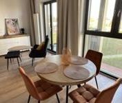 Nowoczesna kawalerka w sercu Katowic! Pierwsza dzielnica. - Фото 5