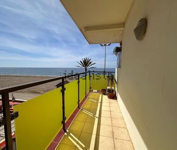 Alquiler de piso en Playa del Rincón - Photo 5