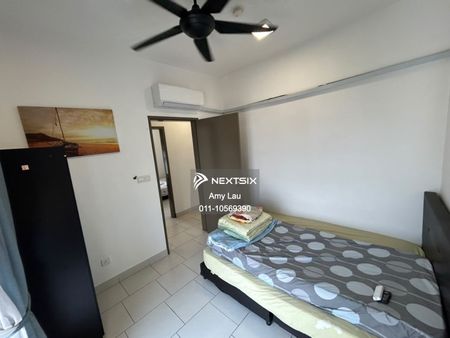 Astetica Residences - Foto 3