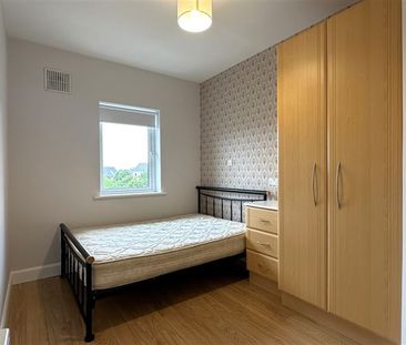 77 Caiseal Cam, Roscam, Galway, H91 R960 - Photo 5
