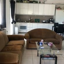 Μονοκατοικία για ενοικίαση - Καλλικράτεια, - Photo 1