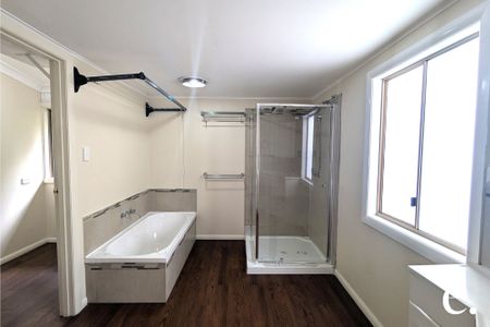 6, Campbell Street, 4700, Wandal - Photo 4