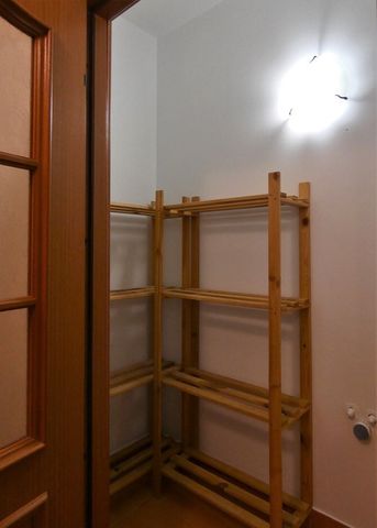 Łódź Chojny, Rolnicza - Zdjęcie 5