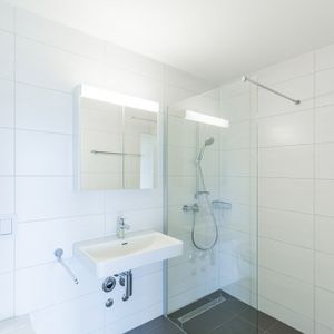 Suchen Sie Ihre erste Wohnung? - Foto 3