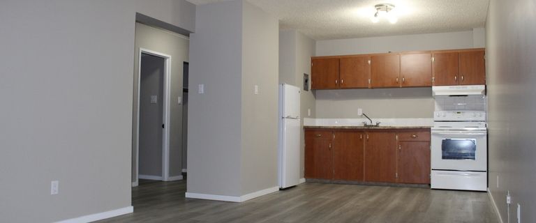 Sophie Place | 3105 7 Street East, Saskatoon - Photo 1