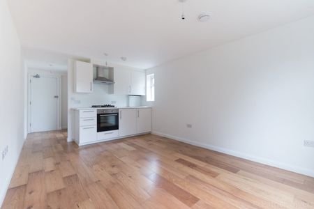 Lordship Lane, London, SE22 - Photo 5