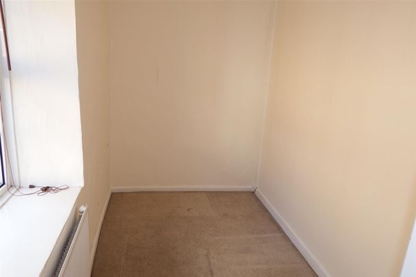 North Street, Crewkerne, Somerset - Photo 1