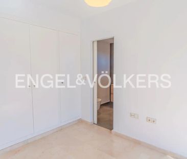 Dúplex de alquiler en Calle del Pagel, 12, Cabo de las Huertas - Photo 2