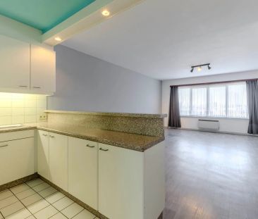 Sint-Bernardsesteenweg 625 / 4, 2660 Antwerpen - Photo 6