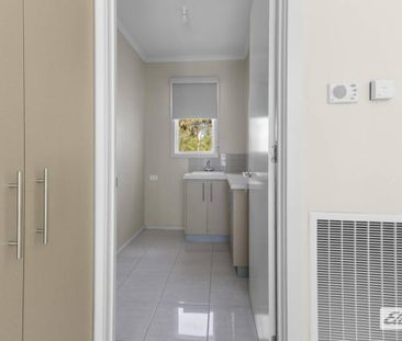 Contemporary Living in a Sought After Location - Photo 1