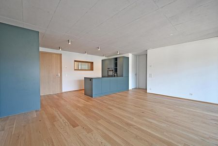 Ihr neues Zuhause im Liebefeld - Foto 4