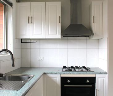 “Bright, Spacious & Well-Located” - Photo 5