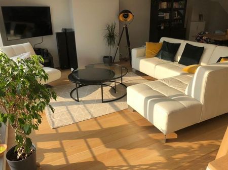 Triplex te huur - Photo 3