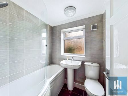 Halton Street, Featherstone, West Yorkshire, WF7 - Photo 5
