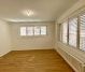 Appartement de 1 pièce, - Photo 2