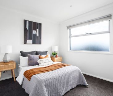 4/94 Rosehill Road, Keilor East VIC 3033 - Photo 6