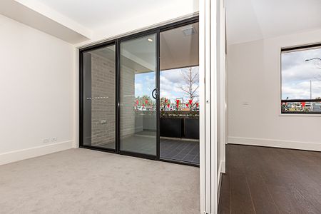 G24/85 Eyre Street, Kingston ACT 2604 - Apartment For Rent | Domain - Photo 2